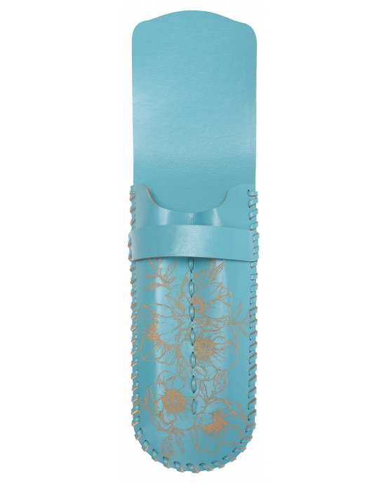 Pen/Pencil case Poppy PPC2