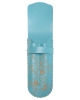 Pen/Pencil case Poppy PPC2