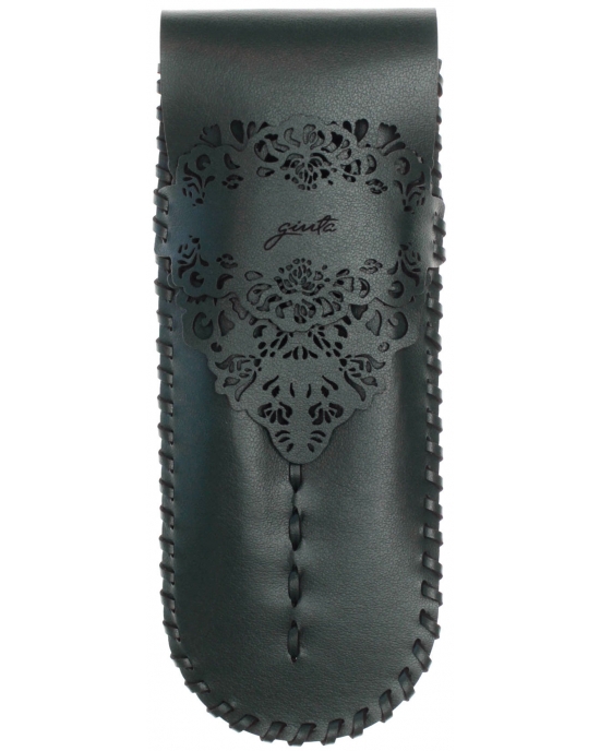 Pen/Pencil case Veronica PPC1