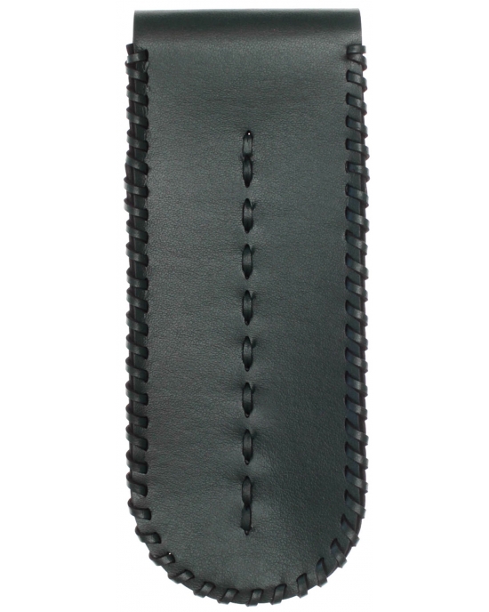 Pen/Pencil case Veronica PPC1