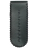 Pen/Pencil case Veronica PPC1