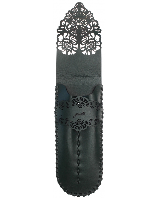 Pen/Pencil case Veronica PPC1