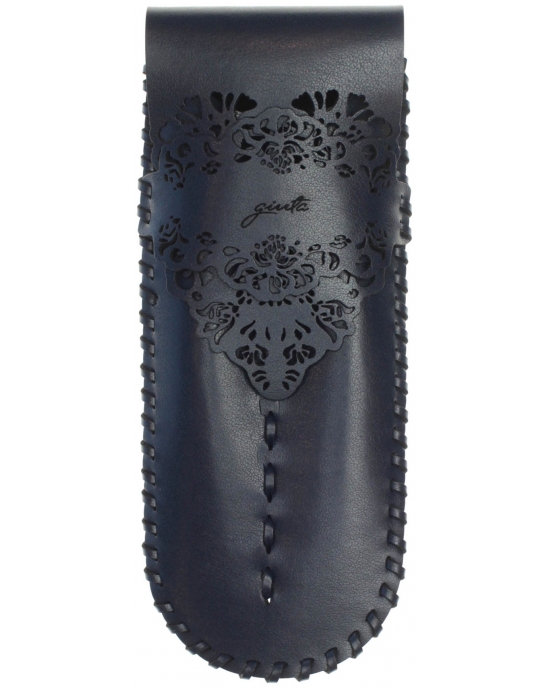 Pen/Pencil case Veronica PPC1