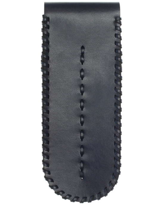 Pen/Pencil case Veronica PPC1