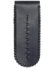 Pen/Pencil case Veronica PPC1