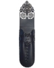 Pen/Pencil case Veronica PPC1