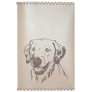 Pets passport cover PCP10