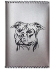 Pets passport cover PCP12
