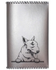 Pets passport cover PCP13