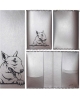 Pets passport cover PCP13