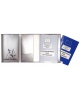 Pets passport cover PCP13