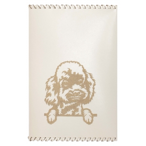 Pets passport cover PCP14