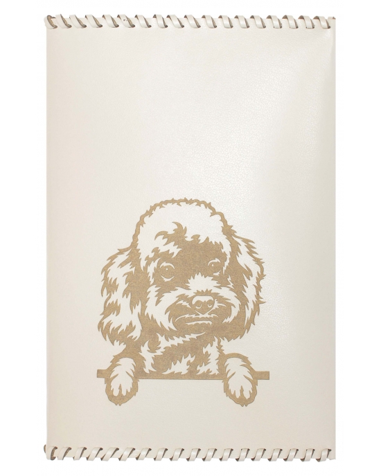 Pets passport cover PCP14