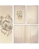 Pets passport cover PCP15