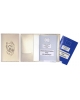 Pets passport cover PCP15