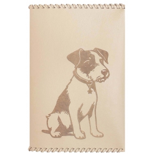 Pets passport cover PCP16
