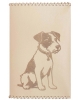 Pets passport cover PCP16