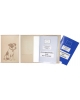 Pets passport cover PCP16