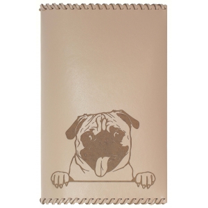 Pets passport cover PCP17