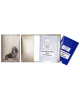 Pets passport cover Basset Hund PCP4 