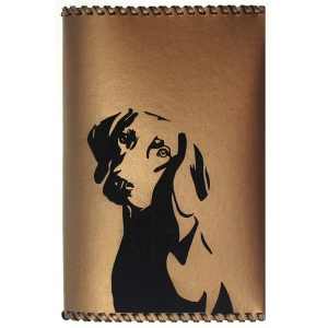 Pets passport cover Vizsla PCP5 