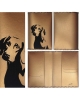 Pets passport cover Vizsla PCP5 