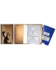 Pets passport cover Vizsla PCP5 