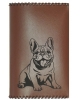 Pets passport cover PCP6