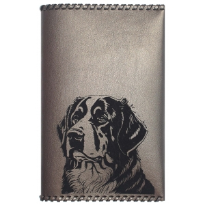 Pets passport cover PCP7