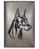 Pets passport cover PCP8