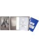 Pets passport cover PCP8