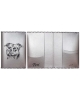 Pets passport cover PCP12