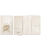 Pets passport cover PCP14
