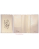 Pets passport cover PCP15