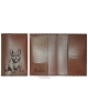 Pets passport cover PCP6