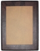 Photo frame Geometry PF80 (photo size 20x30cm)