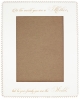 Photo frame Mother day PF12 (photo size 20x30cm)