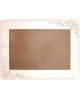Photo frame Sakura PF69 (photo frame 20x30cm)