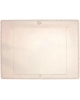 Photo frame Sakura PF69 (photo frame 20x30cm)
