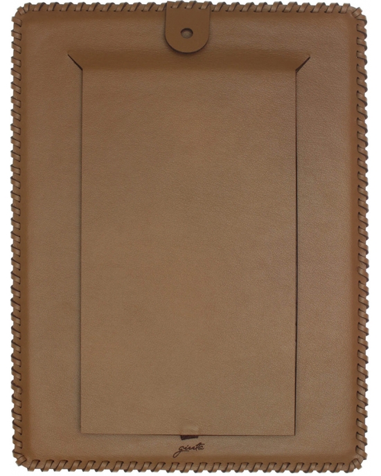Photo frame Simplicity PF2 (photo size 10x15cm)