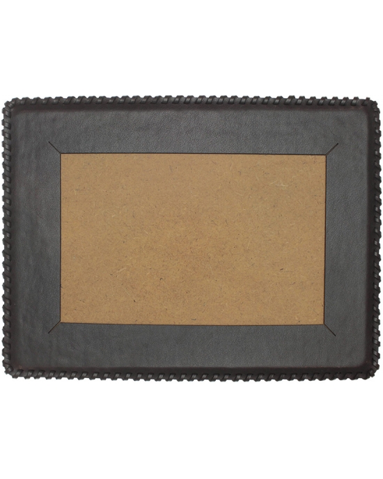 Photo frame Simplicity PF1 (photo size 10x15cm)
