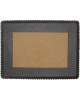 Photo frame Simplicity PF1 (photo size 10x15cm)