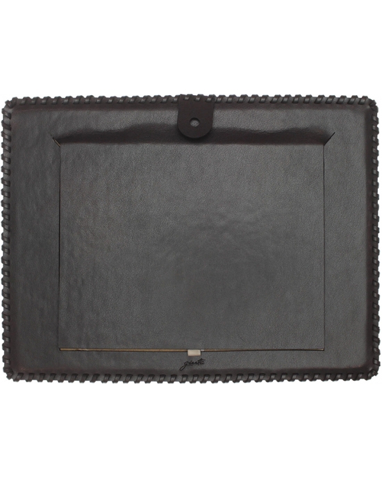 Photo frame Simplicity PF1 (photo size 10x15cm)