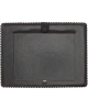 Photo frame Simplicity PF1 (photo size 10x15cm)