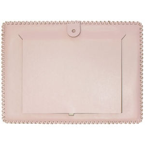 Photo frame Elephant PF121 (photo size 10x15cm)