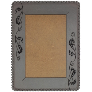 Photo frame Poppy PF22 (photo size 10x15cm)