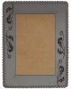 Photo frame Poppy PF22 (photo size 10x15cm)