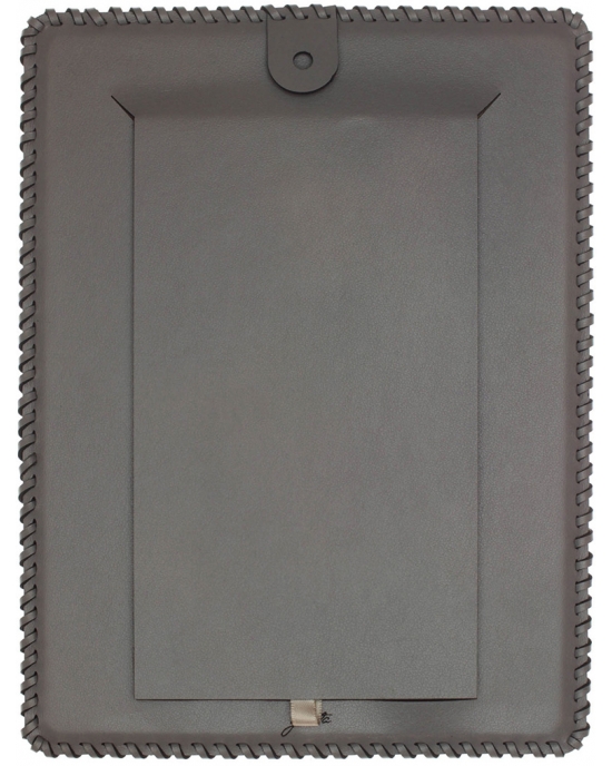 Photo frame Poppy PF22 (photo size 10x15cm)