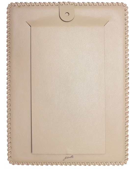 Photo frame LV PF152 (photo size 10x15cm)