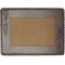 Photo frame Grape leaves PF11 (photo size 10x15cm)